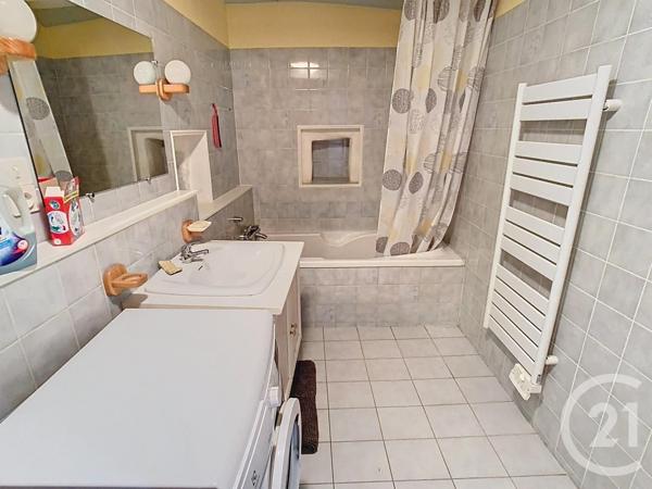 Maison à vendre  6 pièces - 150 m2 SARZEAU - 56