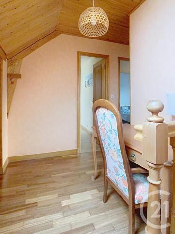 Maison à vendre  6 pièces - 150 m2 SARZEAU - 56