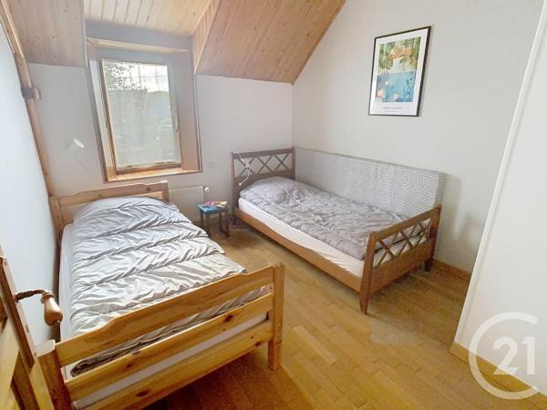 Maison à vendre  6 pièces - 150 m2 SARZEAU - 56