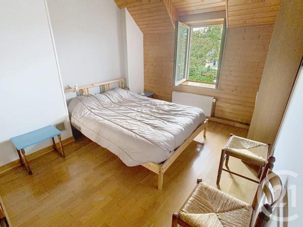 Maison à vendre  6 pièces - 150 m2 SARZEAU - 56