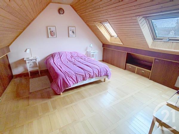 Maison à vendre  6 pièces - 150 m2 SARZEAU - 56