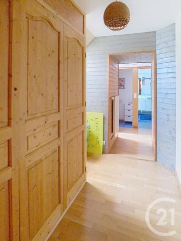 Maison à vendre  6 pièces - 150 m2 SARZEAU - 56