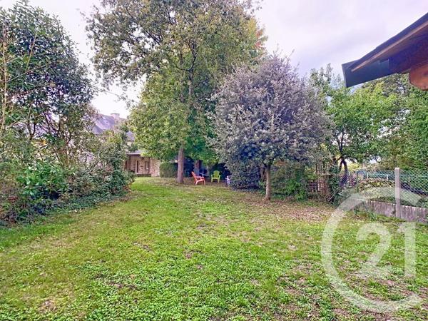 Maison à vendre  6 pièces - 150 m2 SARZEAU - 56