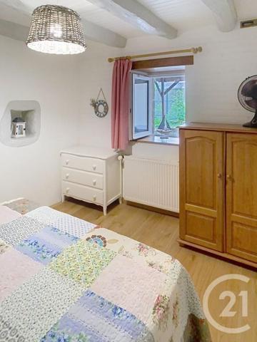 Maison à vendre  6 pièces - 150 m2 SARZEAU - 56