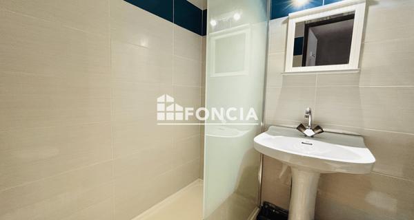 À vendre Maison 2 pièces 30 m² - Gruissan 11430