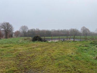 Divers à vendre à Chérencé-le-Héron dans la Manche (50800), ref : 50038-2692