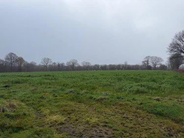Divers à vendre à Chérencé-le-Héron dans la Manche (50800), ref : 50038-2692