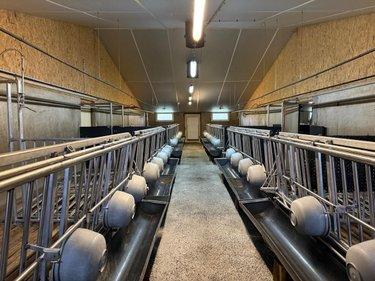 Divers à vendre à Chérencé-le-Héron dans la Manche (50800), ref : 50038-2692