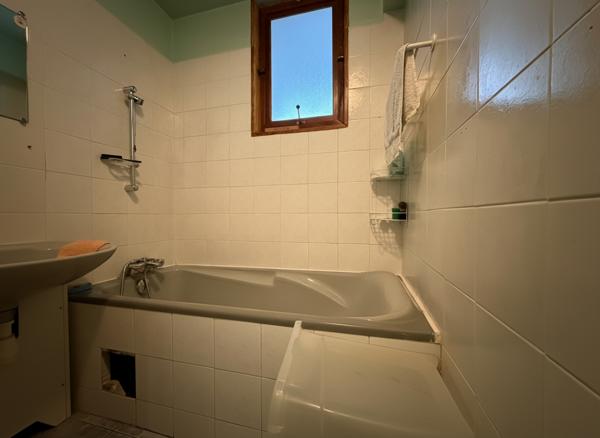 À vendre : Charmant appartement 3 pièces à MEAUX !