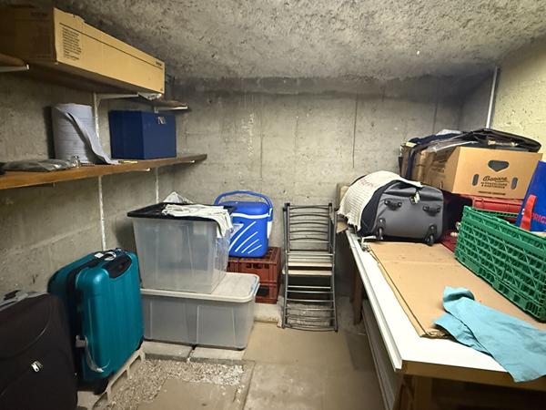 À vendre : Charmant appartement 3 pièces à MEAUX !