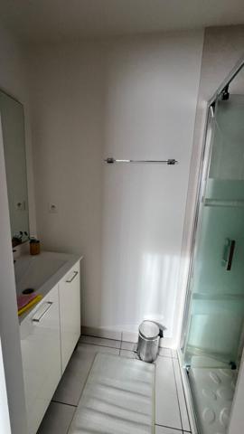 Maison Contemporaine Orvault 155 m²  Proche Tram 3