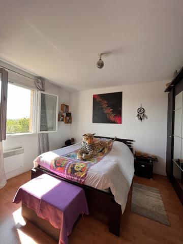 Mauvezin (32120) Maison Individuelle T6 – 130 m² – Jardin – Proche Mauvezin (Gers)