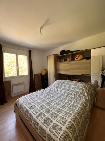 Mauvezin (32120) Maison Individuelle T6 – 130 m² – Jardin – Proche Mauvezin (Gers)