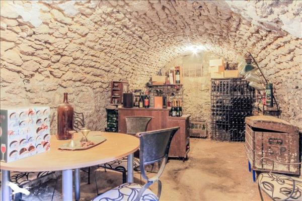 Maison à vendre |  Mantes-la-Ville |  8 pièces | 160 m²