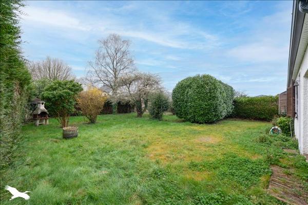 Maison à vendre |  Malville |  4 pièces | 80 m²