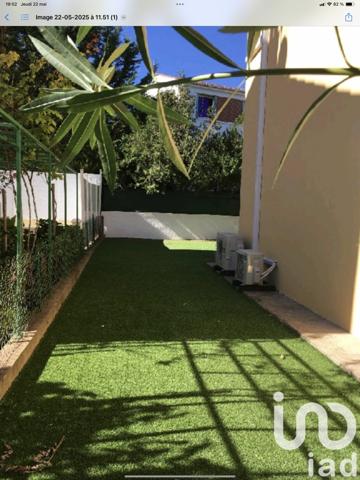 Maison à vendre 5 pièces 101 m² Béziers