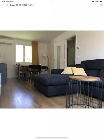 Maison à vendre 5 pièces 101 m² Béziers