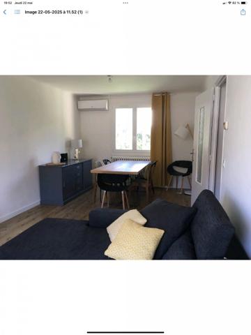 Maison à vendre 5 pièces 101 m² Béziers