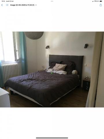 Maison à vendre 5 pièces 101 m² Béziers