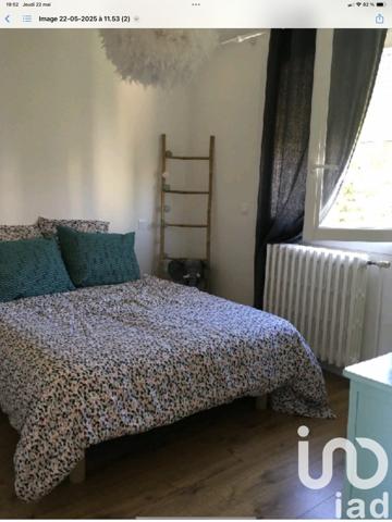 Maison à vendre 5 pièces 101 m² Béziers