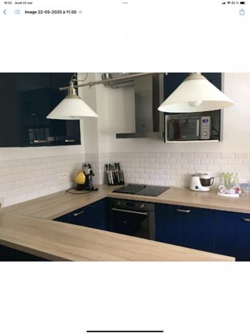 Maison à vendre 5 pièces 101 m² Béziers