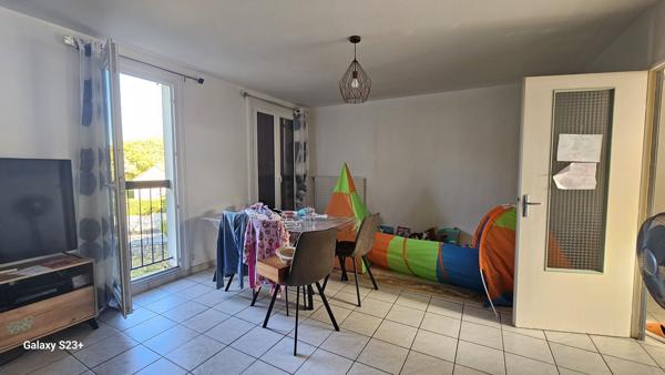 Maison Niort 7 pièces 130 m²