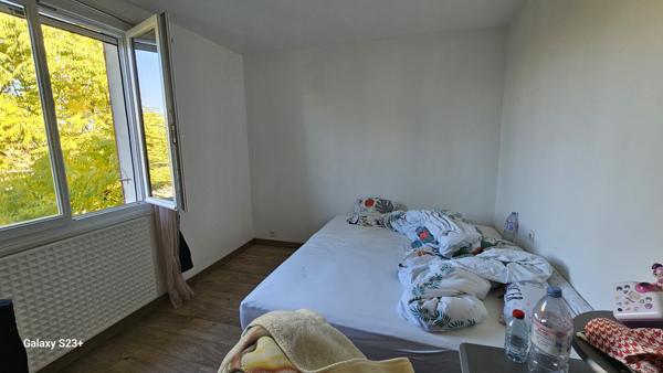 Maison Niort 7 pièces 130 m²