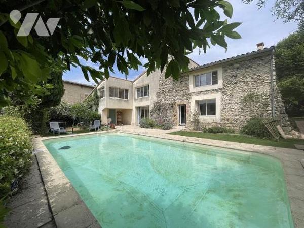 Deux propriétés indépendantes