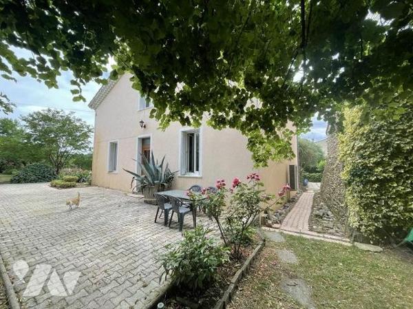 Deux propriétés indépendantes