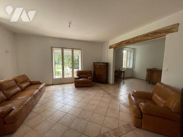 Deux propriétés indépendantes