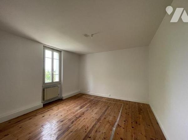 Deux propriétés indépendantes