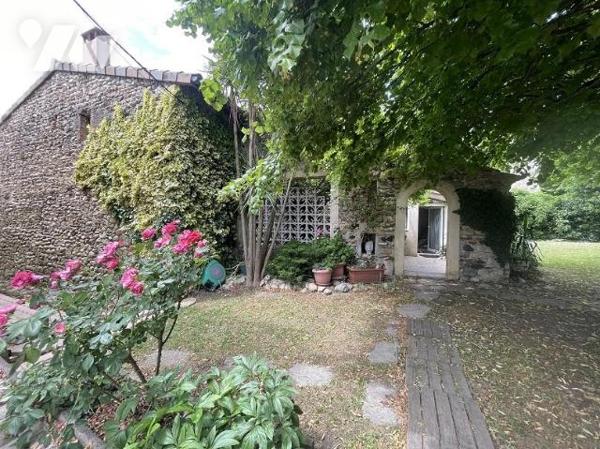 Deux propriétés indépendantes