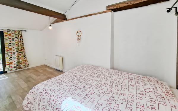 Maison à vendre    5 pièces •  Aucamville