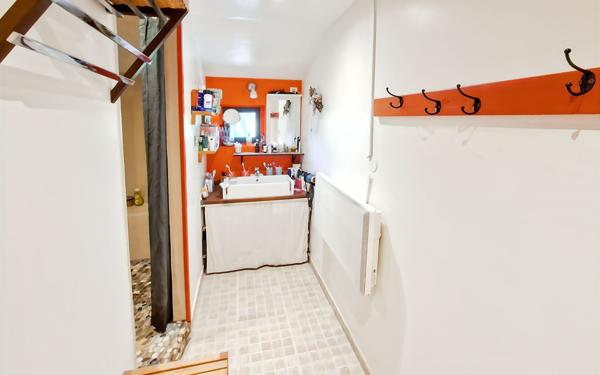 Maison à vendre    5 pièces •  Aucamville