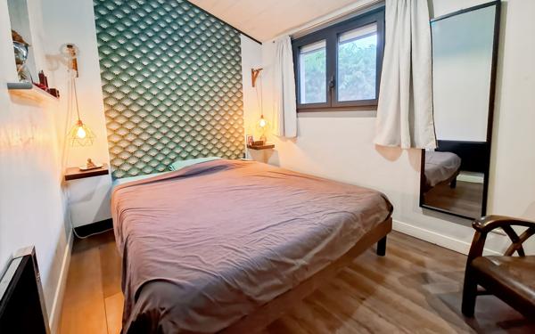 Maison à vendre    5 pièces •  Aucamville