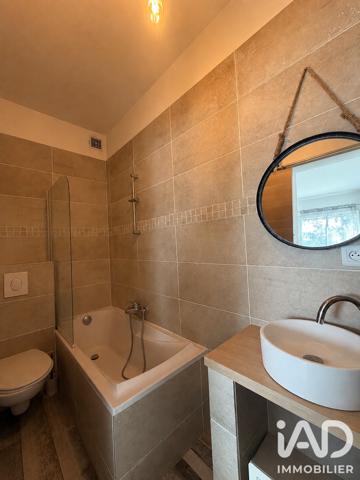 Maison à vendre 5 pièces 163 m² La Garde