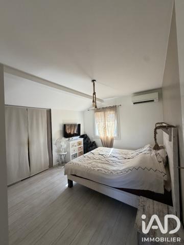 Maison à vendre 5 pièces 163 m² La Garde