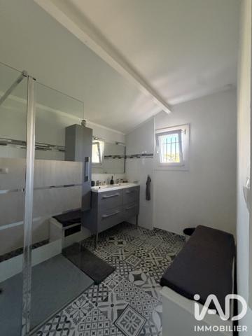 Maison à vendre 5 pièces 163 m² La Garde