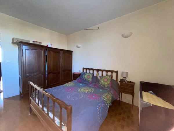 Joli appartement proche centre ville