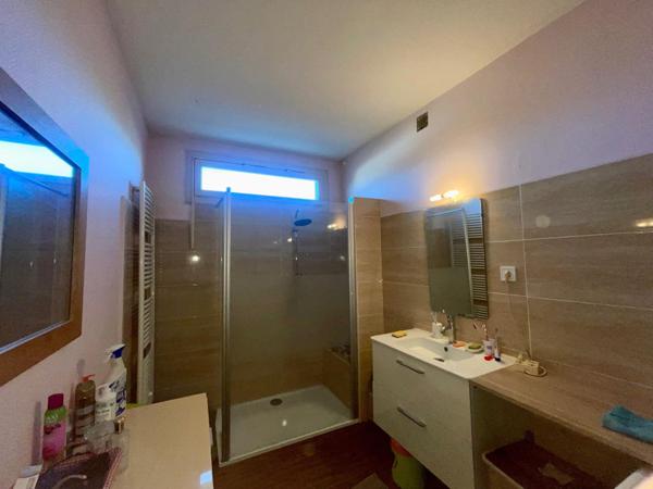 Joli appartement proche centre ville