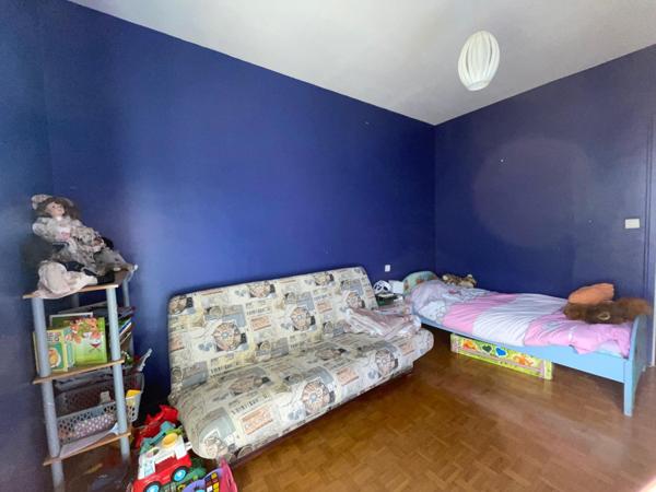 Joli appartement proche centre ville