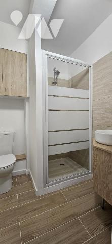 Vente Appartement à La Forêt-Fouesnant