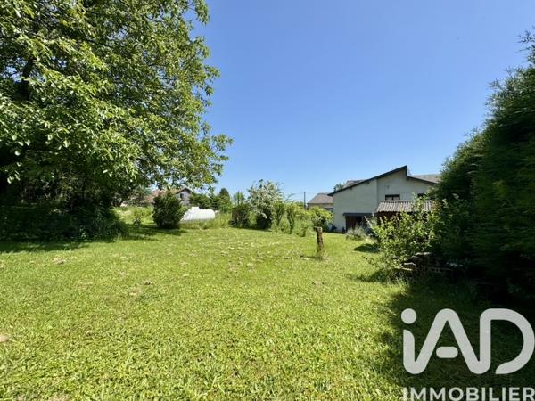 Maison à vendre 5 pièces 142 m² Briquenay
