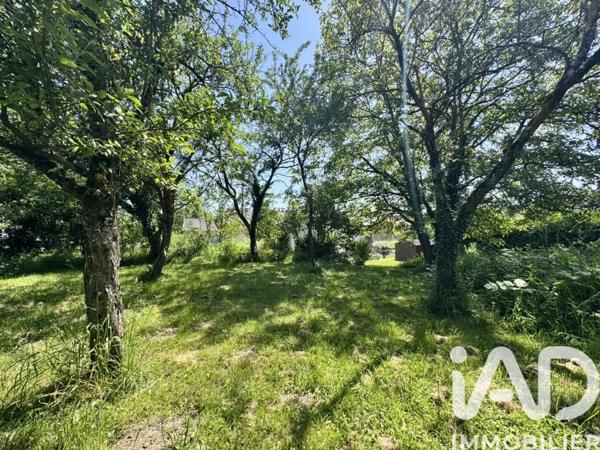 Maison à vendre 5 pièces 142 m² Briquenay