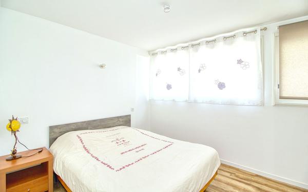 Appartement à vendre    5 pièces • 111,61 m2 Toulouse