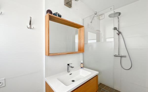 Appartement à vendre    5 pièces • 111,61 m2 Toulouse