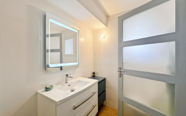 Appartement à vendre    5 pièces • 111,61 m2 Toulouse