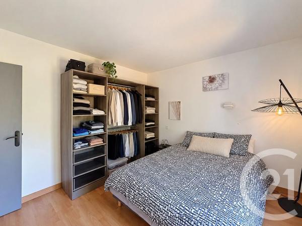 Maison à vendre  4 pièces - 110,33 m 2   FLORENSAC  - 34