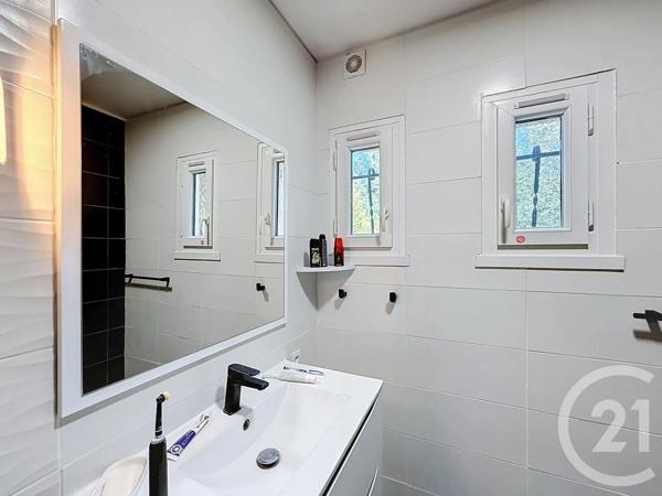 Maison à vendre  4 pièces - 110,33 m 2   FLORENSAC  - 34