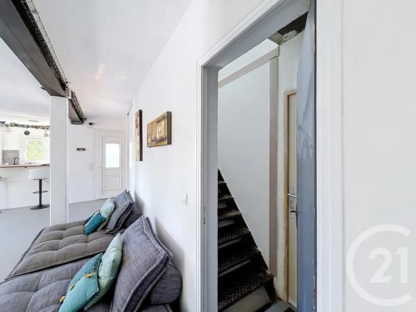 Maison à vendre  4 pièces - 110,33 m 2   FLORENSAC  - 34